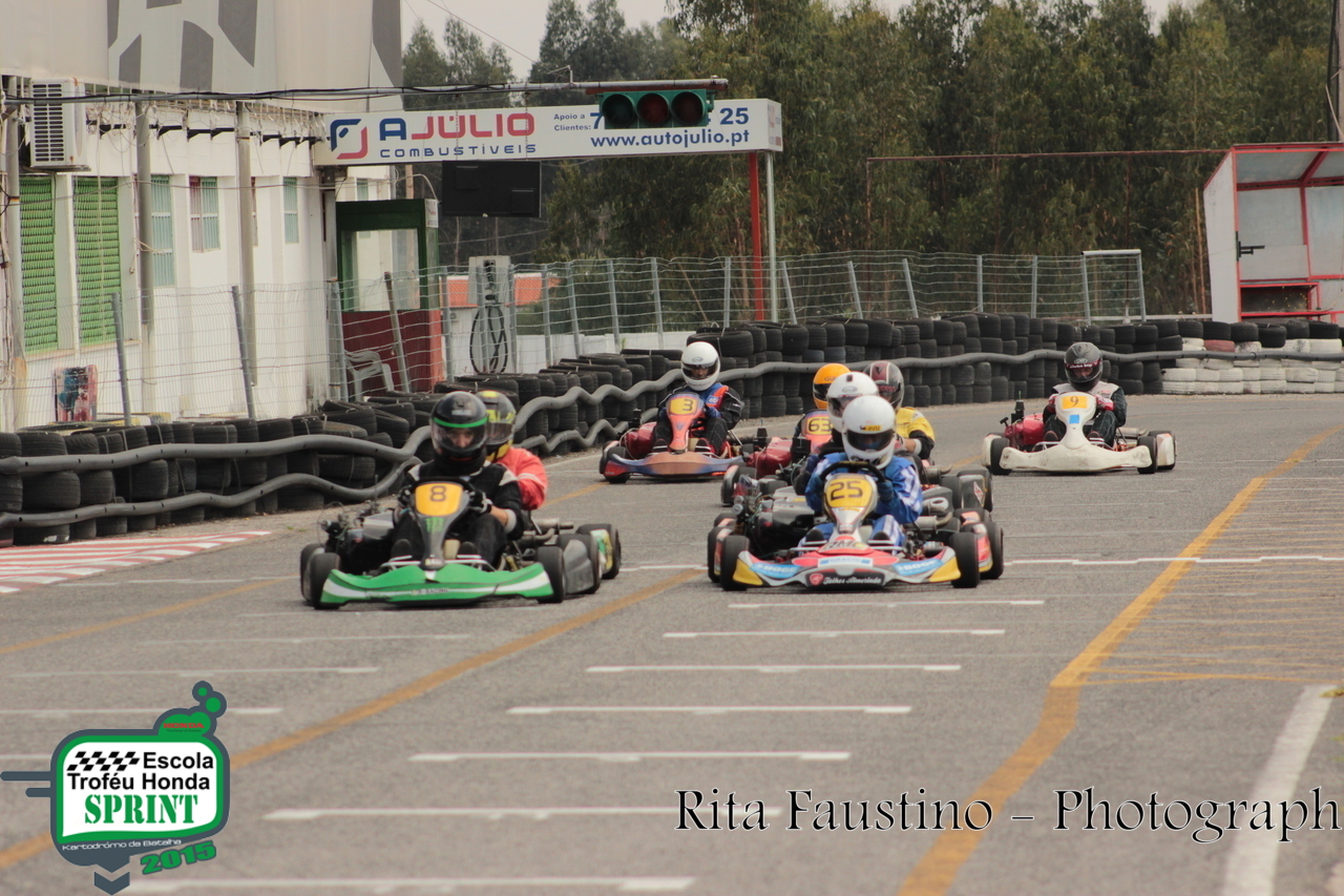 Escola e Troféu Honda Kartshopping 2015 2ª prova51